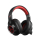 Edifier Hecate G2 S, czarne - 1535727 - zdjęcie 2